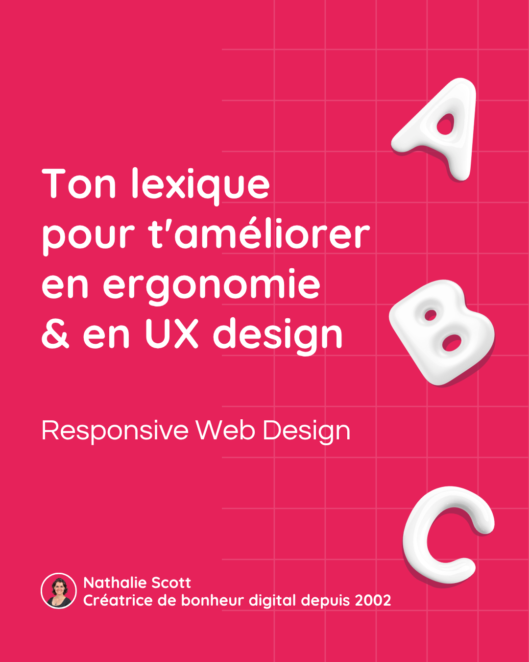 Responsive Web Design