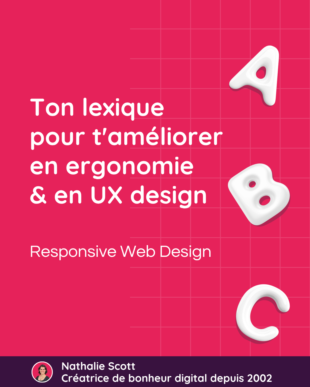 Responsive Web Design